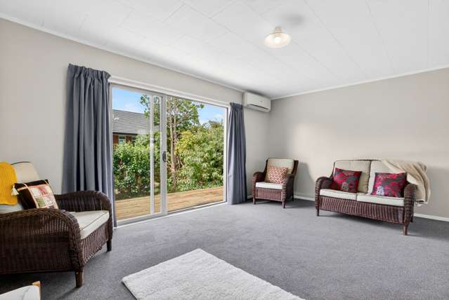 39 Bellevue Avenue Wellsford_2