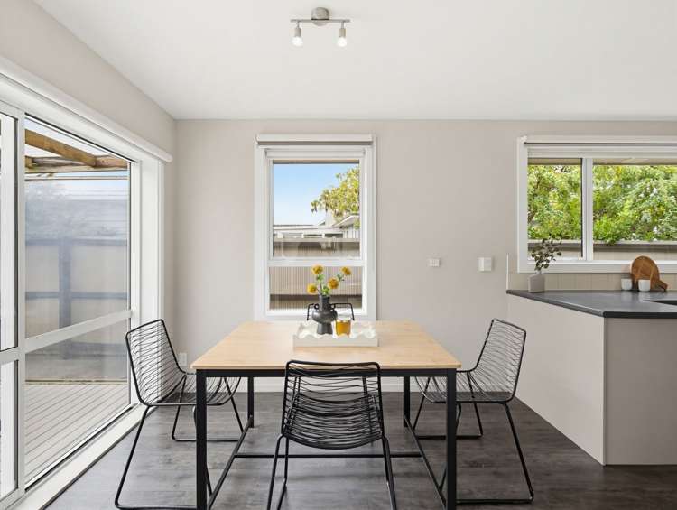 38 Fern Drive Halswell_7