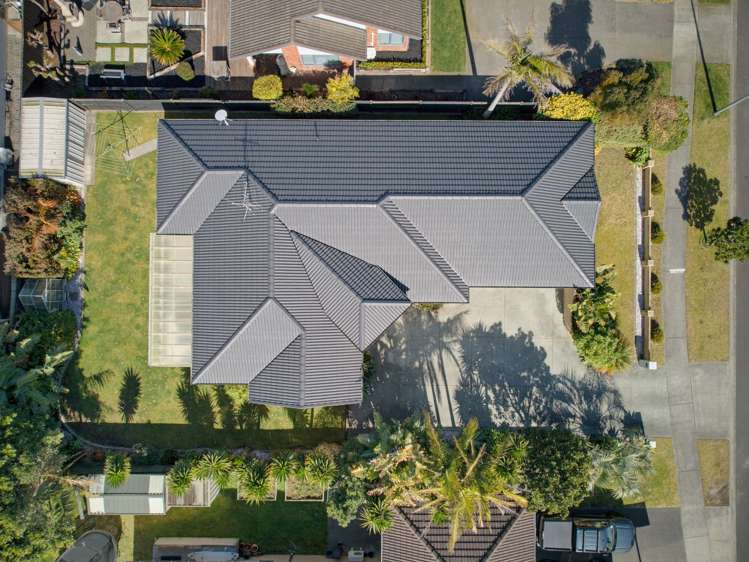 37 Kahira Crescent Papamoa Beach_17