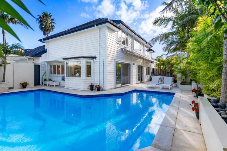 10 Nihill Crescent Mission Bay_0