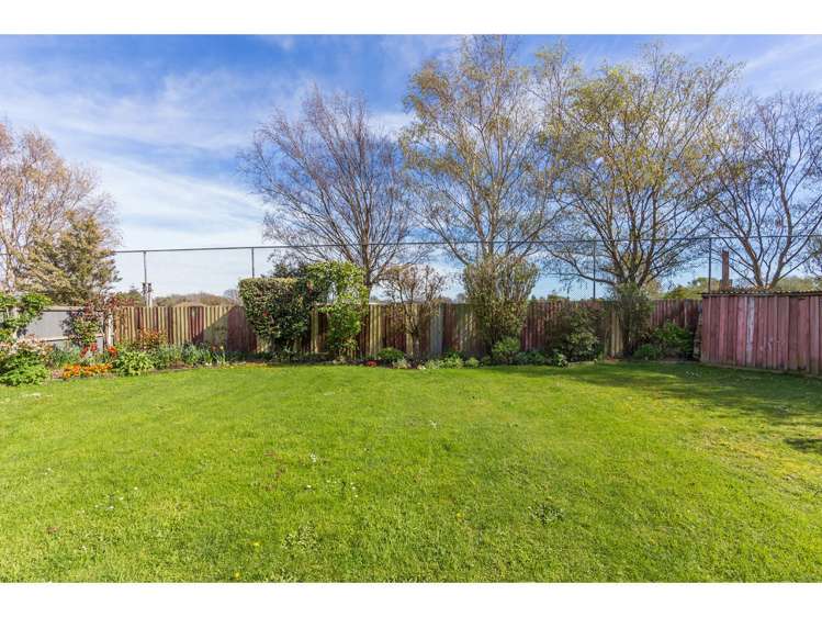 28b Mathers Road Hoon Hay_15