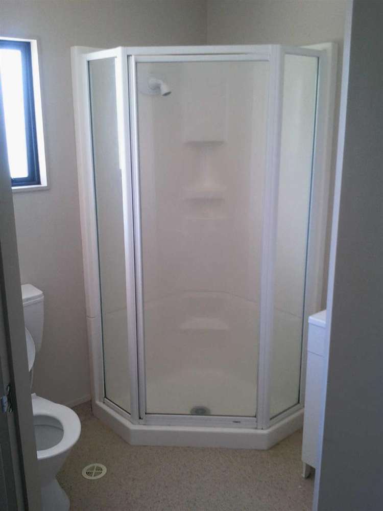 04/26 Hogan Street 1076_5