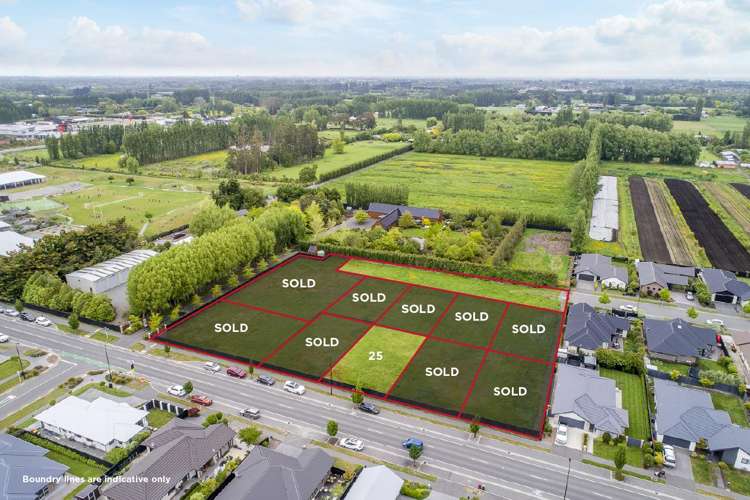 25 Te Korari Street Marshland_3