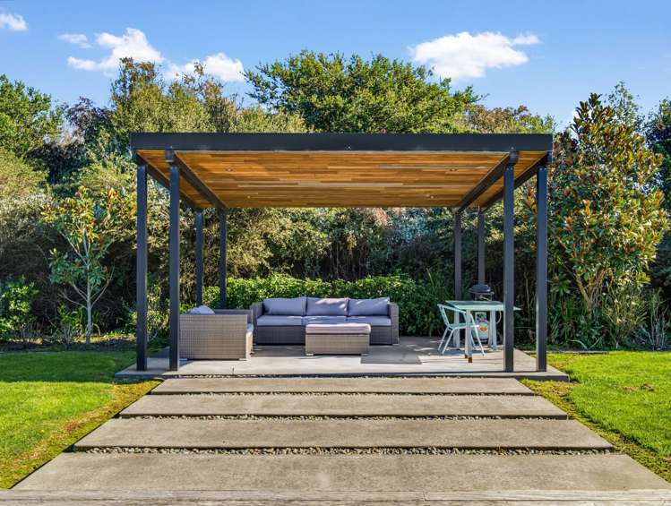 35 Tapairu Road Extension Waipawa_5
