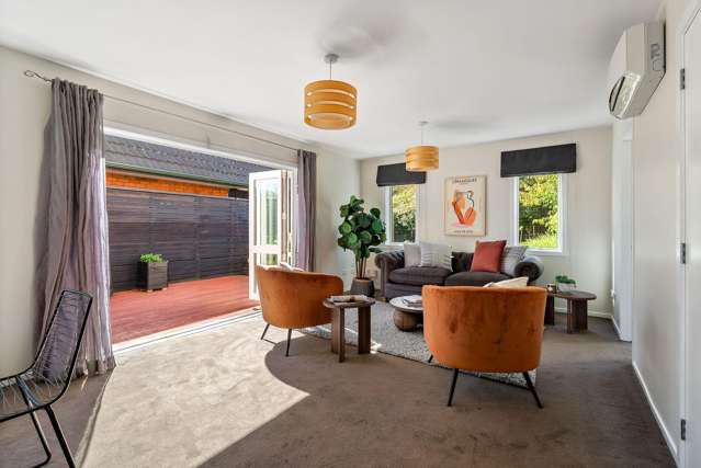 51A Calcutta Street Khandallah_3