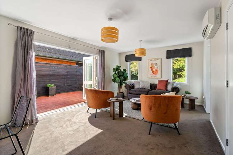 51A Calcutta Street Khandallah_3