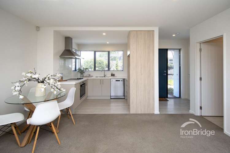 4/139 Stanmore Road Linwood_3