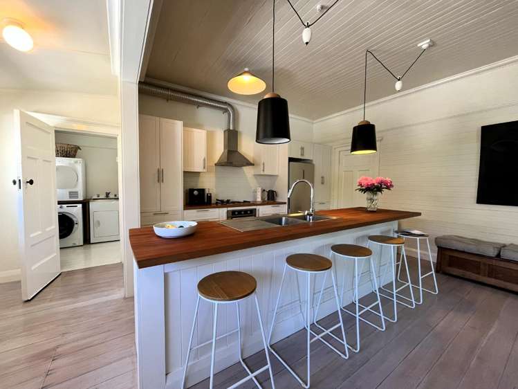 27b Haumoana Road Haumoana_2