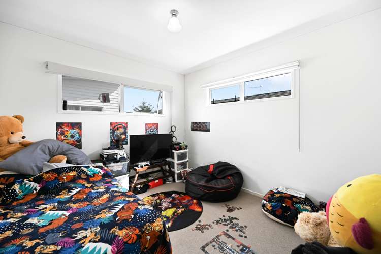 91B Knighton Road Hillcrest_6