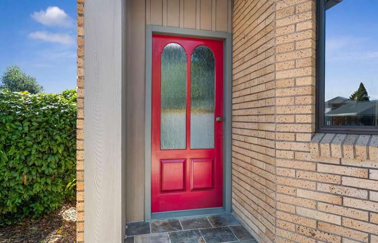 8 Raupo Place Matamata_6