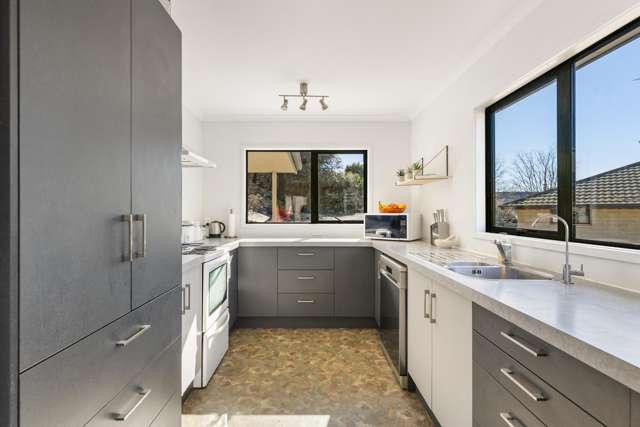 13 Aronui Road Bridge Hill_2