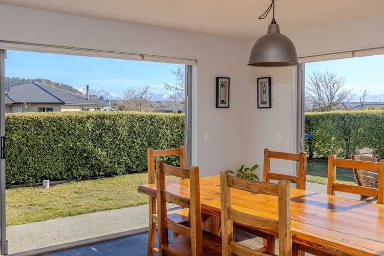 3 Criffel Place Luggate_5