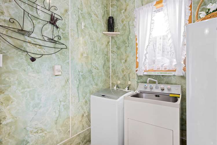 52 Centennial Avenue Te Aroha_16