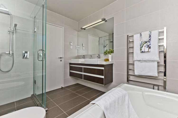 26 Loughros Place Pinehill_14