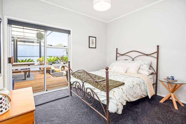 6 Haronui Street Kensington_15