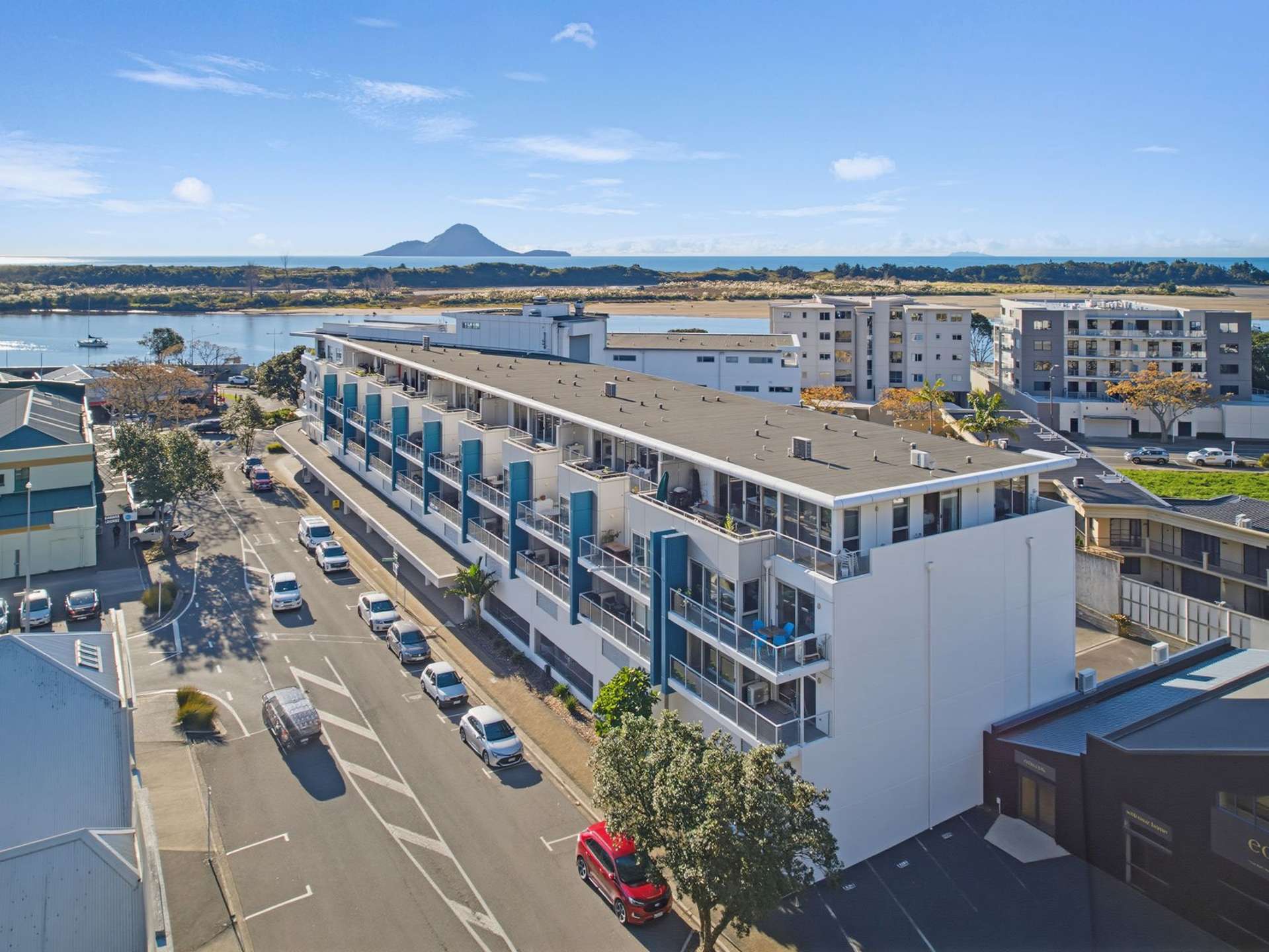 303/11 George Street Whakatane_0