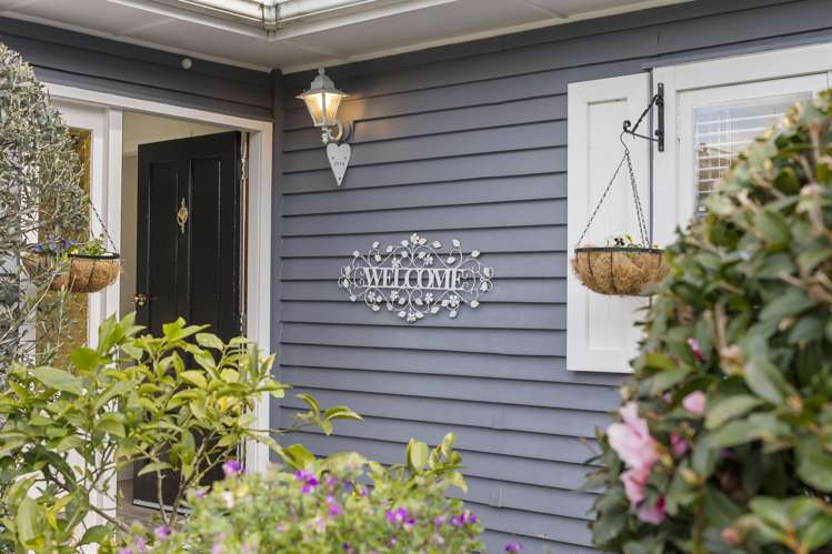 2/49 Waterloo Street Howick_5