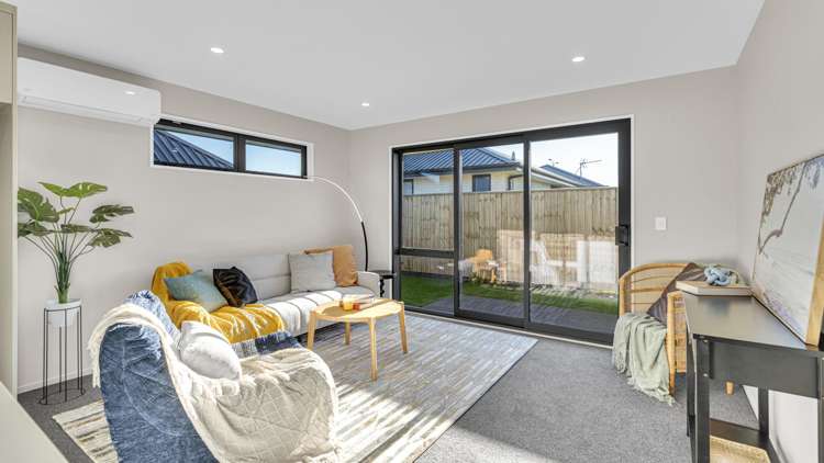 70 Vista Crescent Rolleston_11