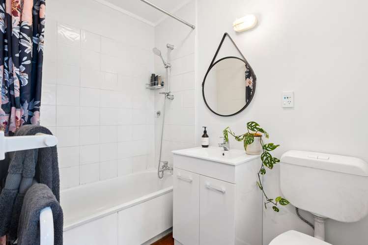 1/23 Arthur Street Onehunga_9