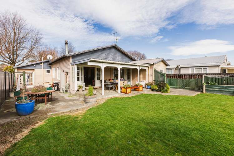 808 Sylvan Road Parkvale_21