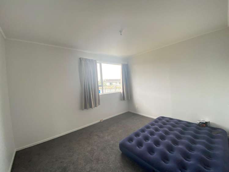 8 Garth Place 10686_14
