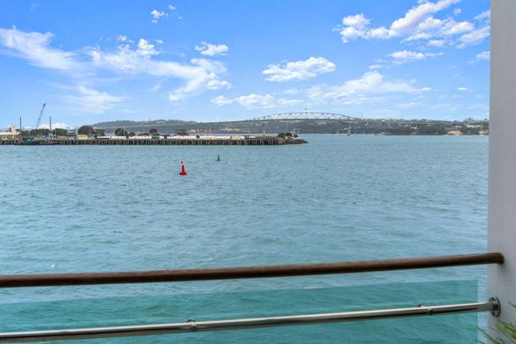 7/143 Quay Street 10015_19