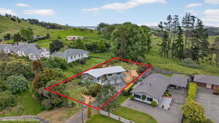 1893 Paparoa Valley Road Paparoa_36