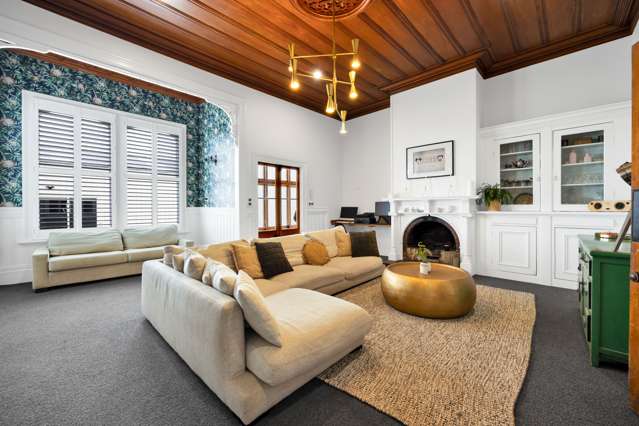 76 Turuturu Road Hawera_3