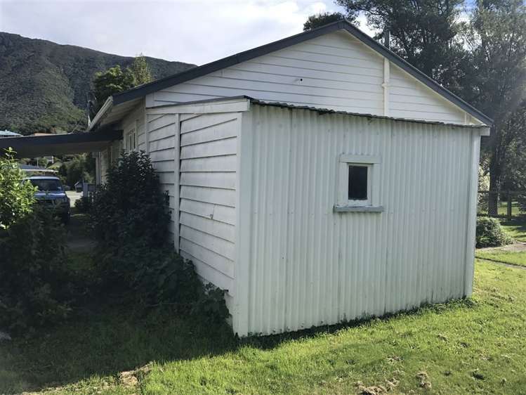 34 Kent Street Picton_15