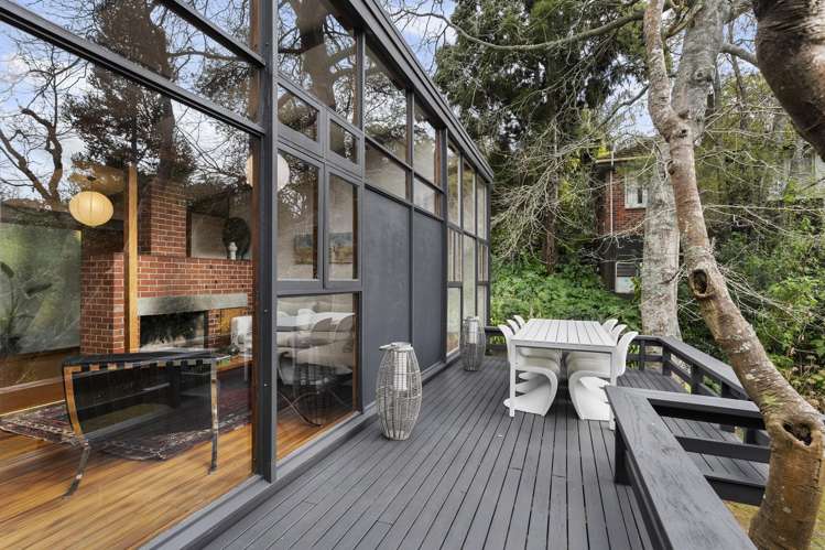 52 Queenstown Road Onehunga_11