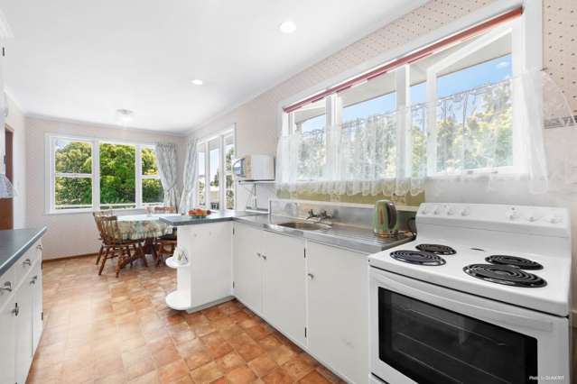 25a Rodney Street Howick_4