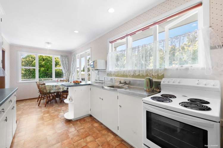 25a Rodney Street Howick_4