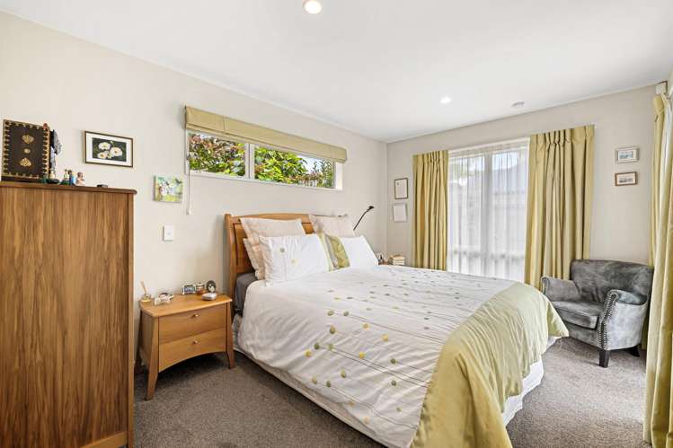 199B Matsons Avenue Papanui_13