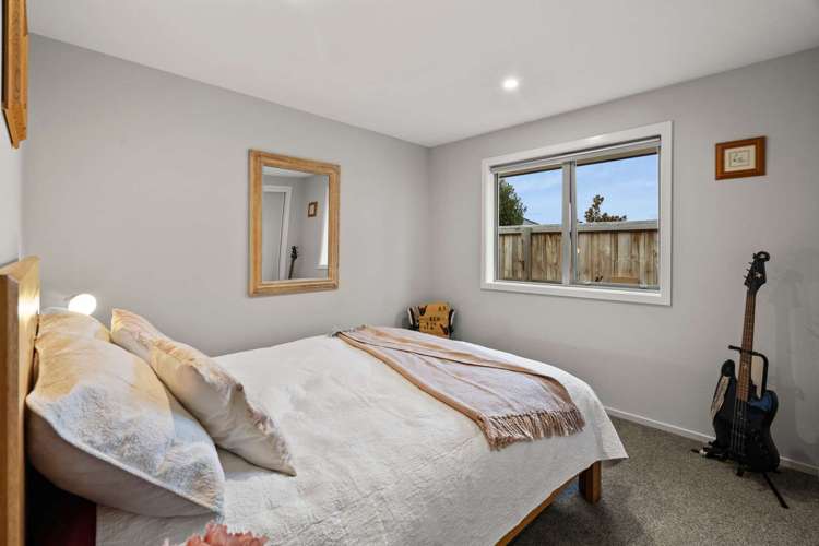 496 East Maddisons Road Rolleston_15