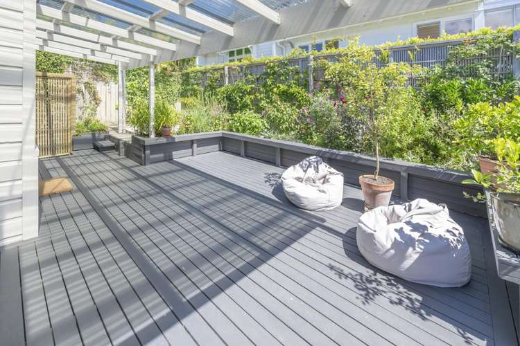 18a Woodside Road Mount Eden_25