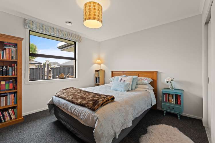 22 Calluna Crescent Mosgiel_11