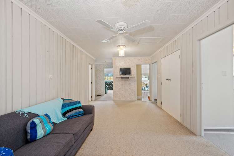 50 Lochmaben Road Tokoroa_19