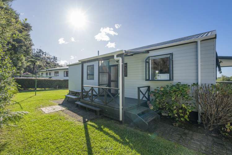 39 Gallagher Drive Tairua_11
