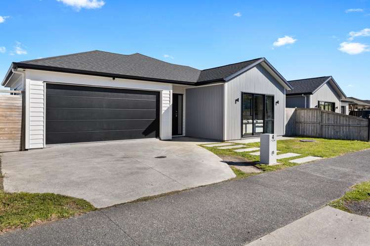4 Silver Beech Street Takanini_26
