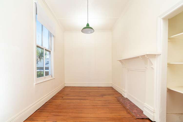 254 Adelaide Road Newtown_11