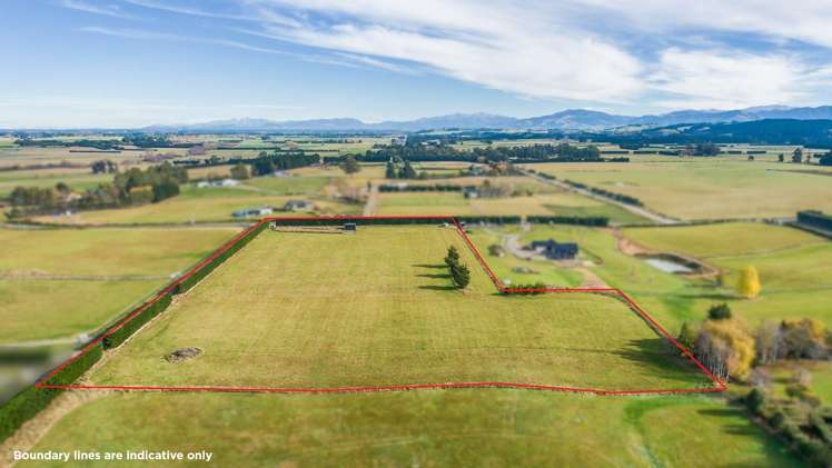 152 Kennedys Hill Road Fernside_8