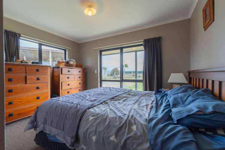 305 Sinclair Road Te Anau_13