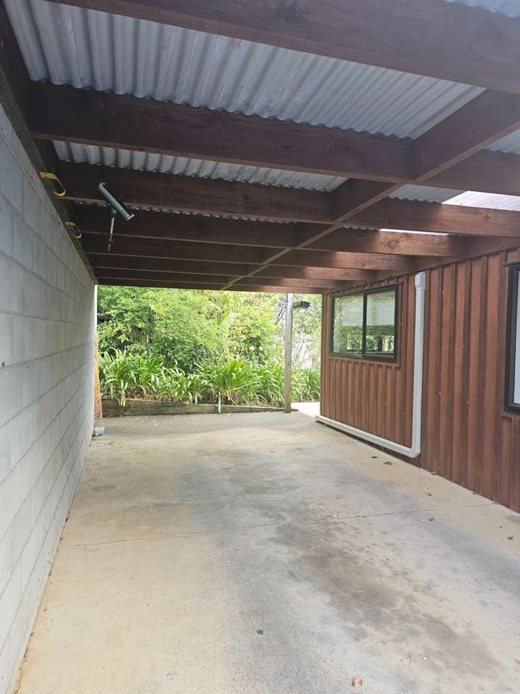 Address withheld Kerikeri_14