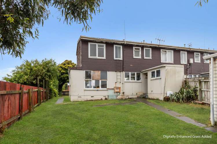 4 Matipo Street Castlecliff_20