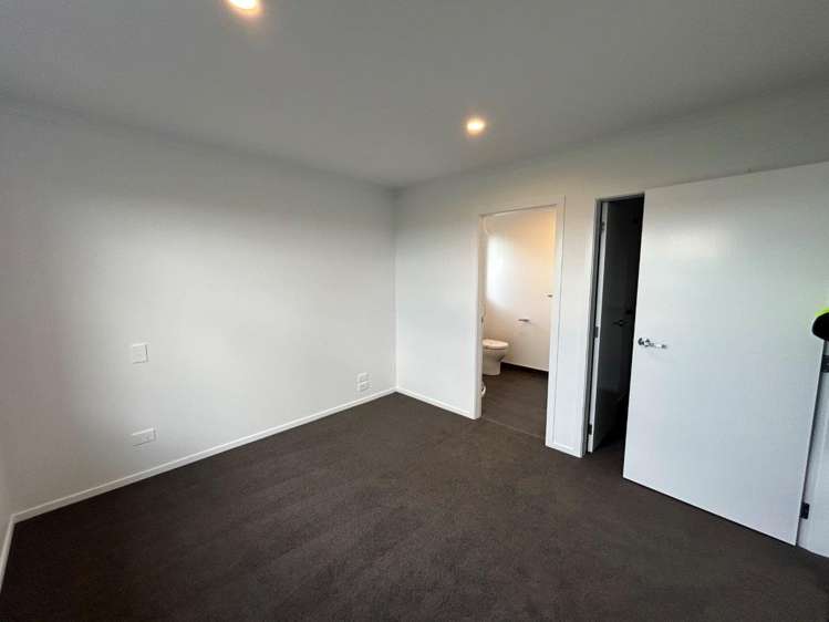 4 Times Avenue Papamoa_9