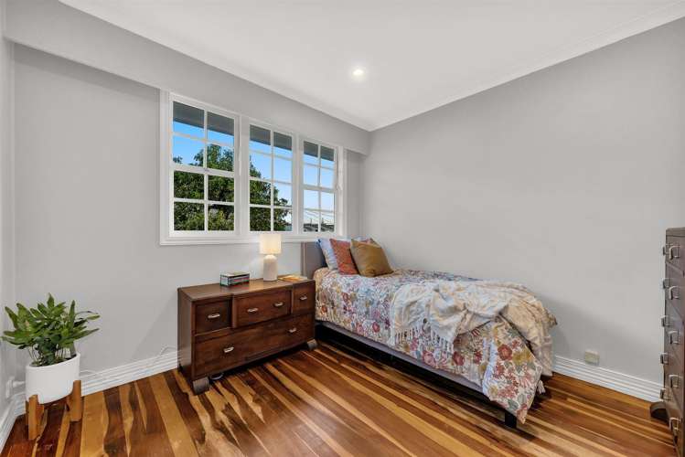 24 Norman Road Hauraki_13