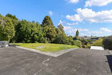 154A Ellicott Road_1