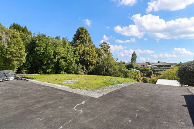 154A Ellicott Road Nawton_1