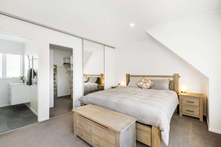 1/18 Altair Place Windsor Park_18