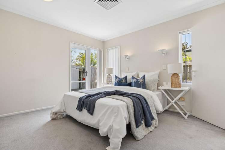 49 Gravatt Road Papamoa_4